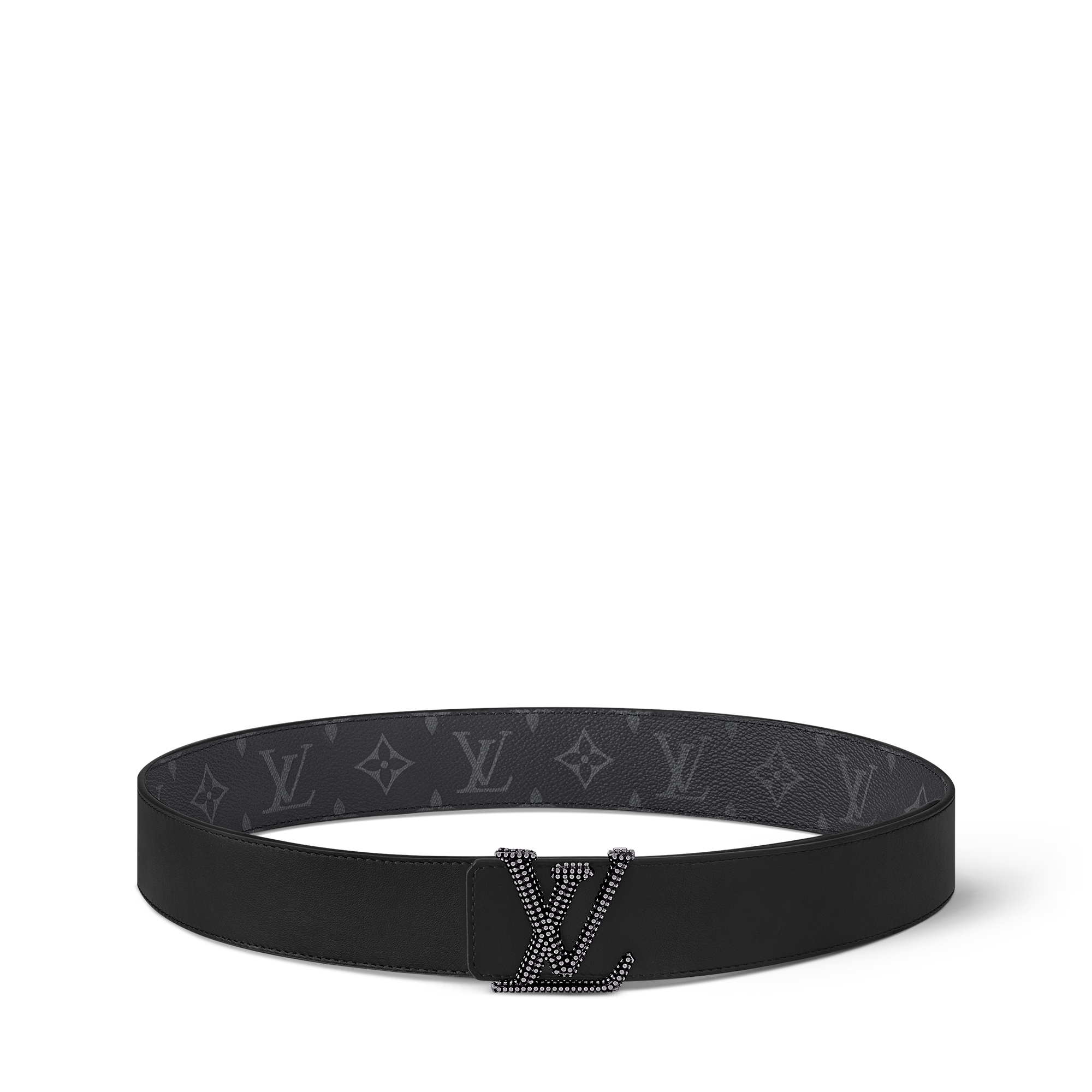 louis-vuitton-lv-initiales-